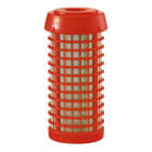 Thermador - Cartouche Filtre Recharge HYDRA EC