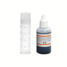 Thermador - Kit de mesure de la Dureté de l'eau