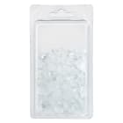 Thermador - Recharge 1 x 160 g pour DOSALPolyPhosphate pour Traitement ECS