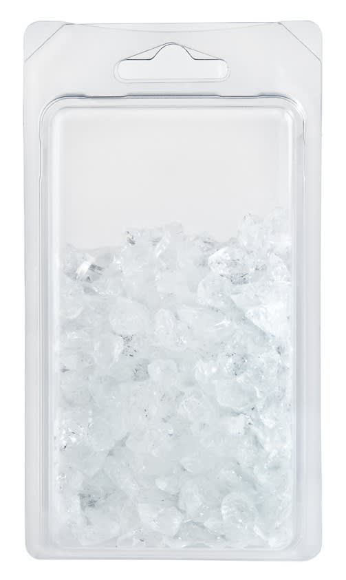 Thermador - Recharge 1 x 160 g pour DOSALPolyPhosphate pour Traitement ECS