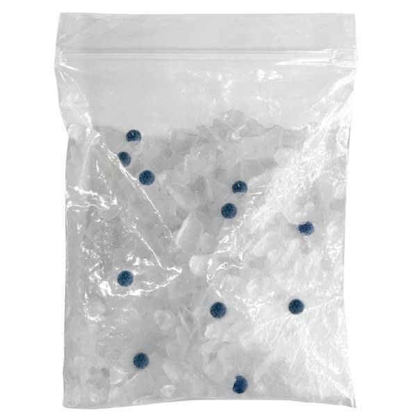 Thermador - Recharge Polyphosphate 140G Caleffi XP pour PR54520XP