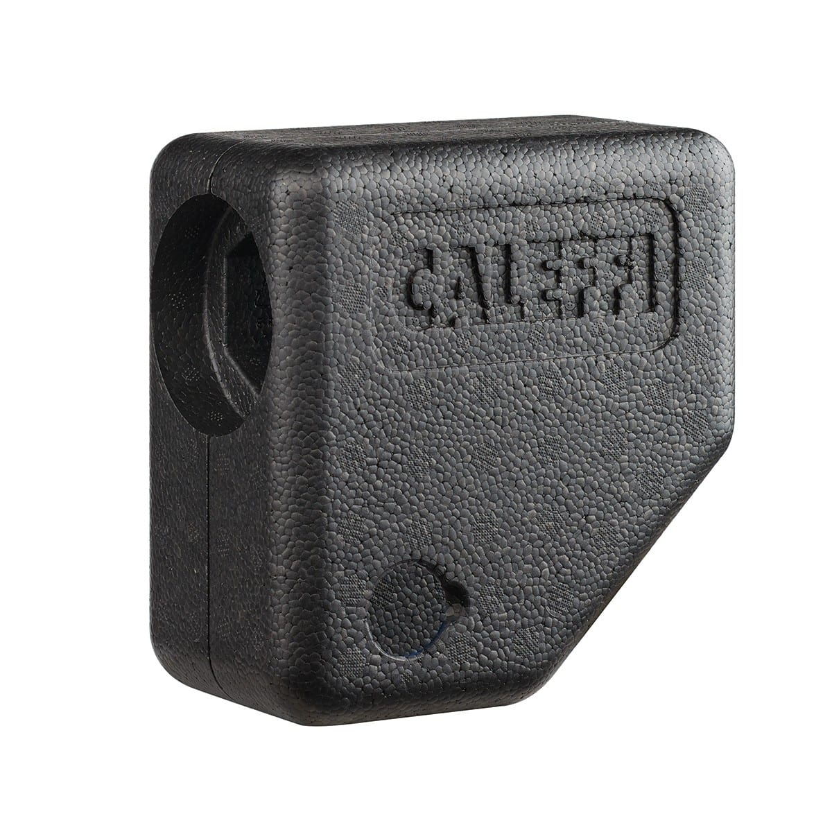 Thermador - Coque Isolante 128 DN 15 & 20