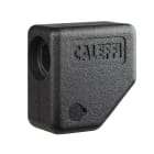 Thermador - Coque Isolante 128 DN 26 & 33