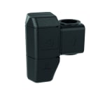 Thermador - Coque Isolante Caleffi XF DN40 et 50