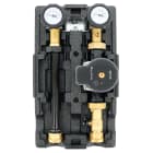 Thermador - Modulfit Premium DN25 SP