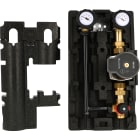 Thermador - Modulfit Premium DN20 SP