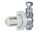 Thermador - Pot de Décantation DIRTMAG® XS droit 3/4"