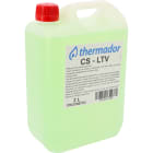 Thermador - Nettoyant pr installations solaires 20L