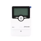 Thermador - Régulation solaire 27 systèmes pour la commande et le réglage de vitesse