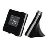 Vignette Photo produit 1