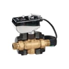 Thermador - Vanne directionnelle 3 voies 1"1/2 M CF