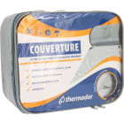 Thermador - Housse de protection pour panneau solaire ASTREA PSOL25VM