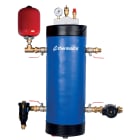 Thermador - Bouteille de mélange équipée 25 L pré-équipée B-CROSS