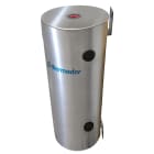 Thermador - Bouteille de Mélange Classe A 25LJaquette Magnelis 2x2 piquages