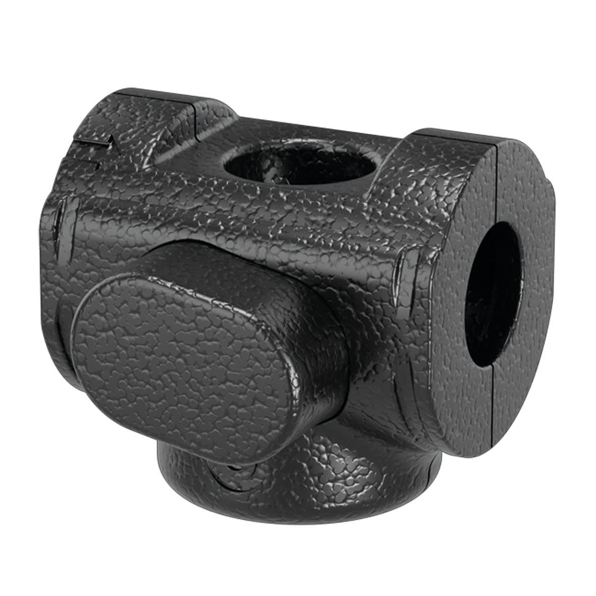 Thermador - Coque Isolante pour vanne 145 1/2" - 3/4"