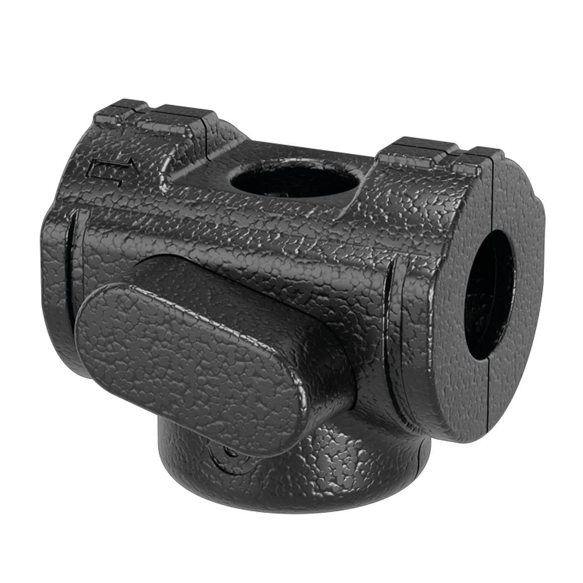 Thermador - Coque Isolante pourvanne 145 1" - 1"1/4