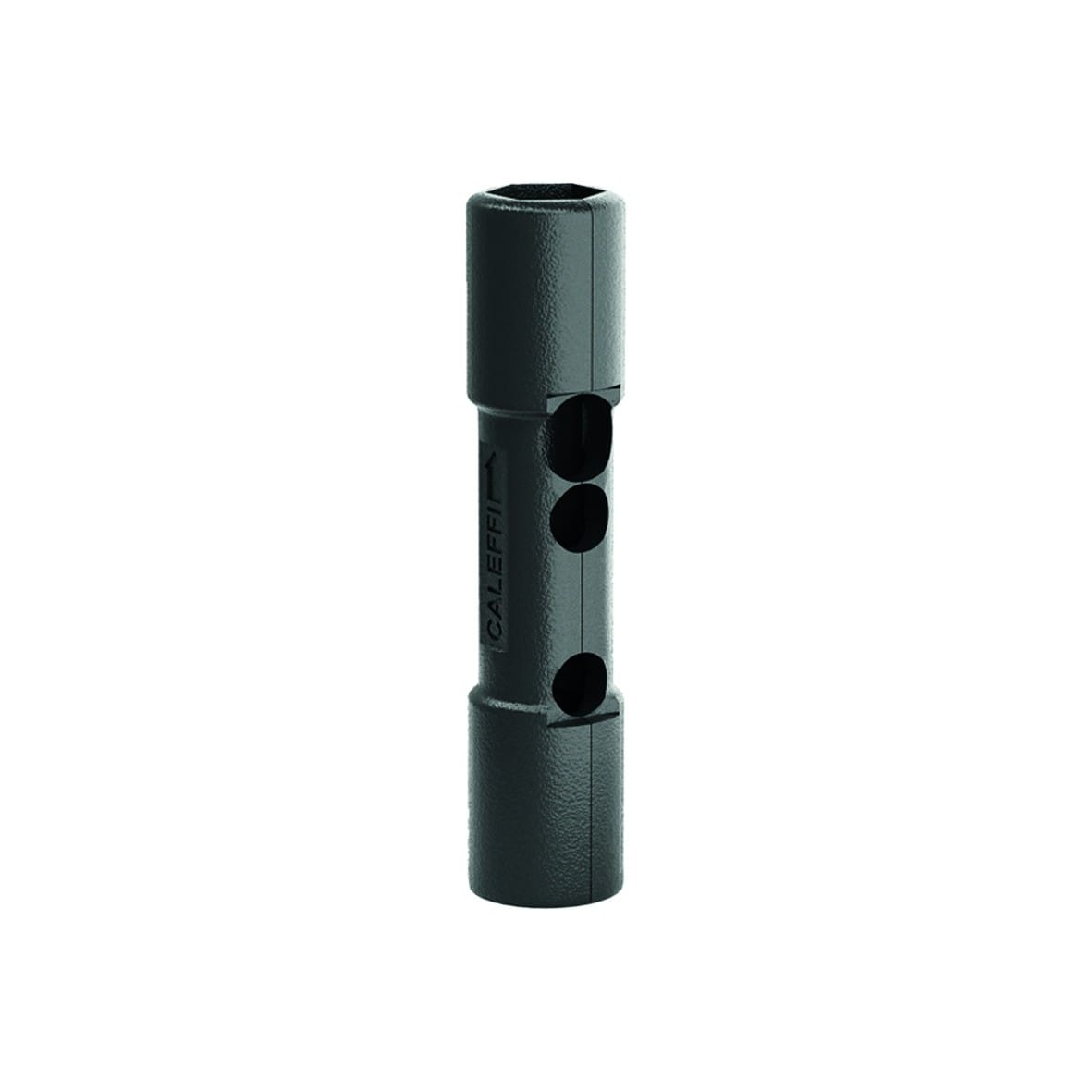 Thermador - Coque d'isolation pour vanne d'équilibrage VEAPE DN25/32