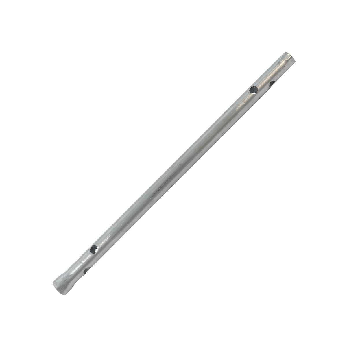 Thermador - Clé tube 9mm et 11 mm pour serrage des fixations étrier lavabo et évier