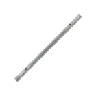 Thermador - Clé tube 9mm et 11 mm pour serrage des fixations étrier lavabo et évier