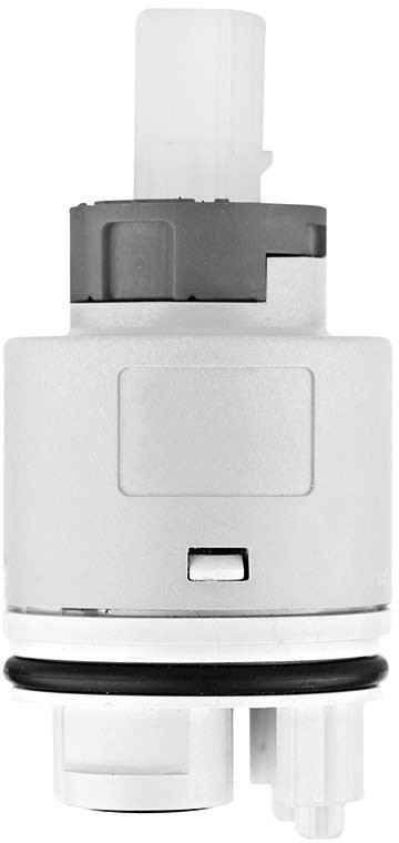 Thermador - CART. CERAMIQUE 35MM PACT55N