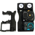 Thermador - Modulfit Comp Premium DN20 XS REG R230AC