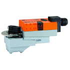 Thermador - Servomoteur rotatif proportionnel pour vanne de régulation PICV