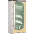 Thermador - Préparateur ECS 2 échangeurs - 800L