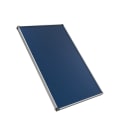 Thermador - Panneau Solaire ASTREA® 1210x1960x80 M24 tubs Ø22 Vertical revêtment MAGNELIS®