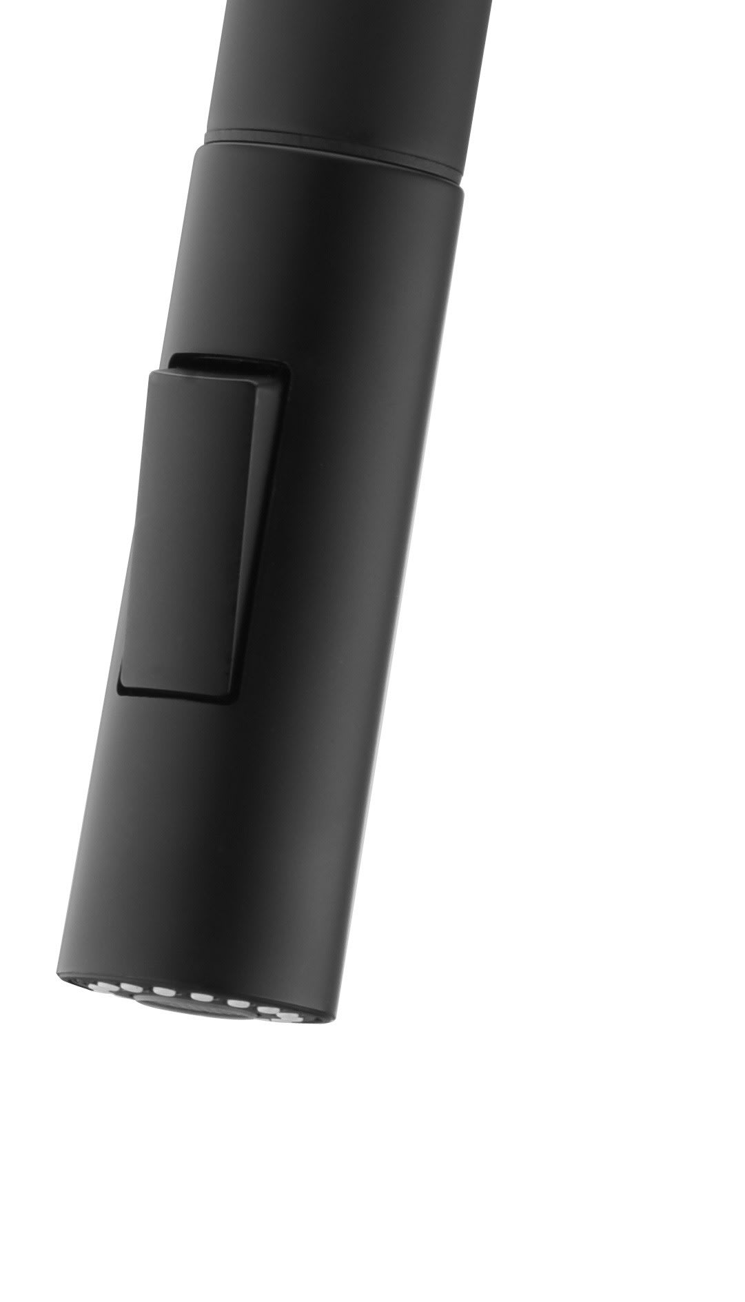 Thermador - BEC 2 JETS MAM13