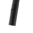 Thermador - BEC 2 JETS MAM13