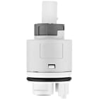 Thermador - CART. THERMIQUE MIZ22-23NE