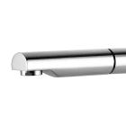 Thermador - BEC CHROME TAN11