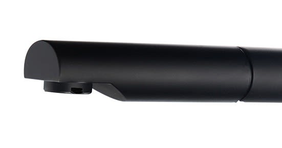 Thermador - BEC NOIR TAN11N