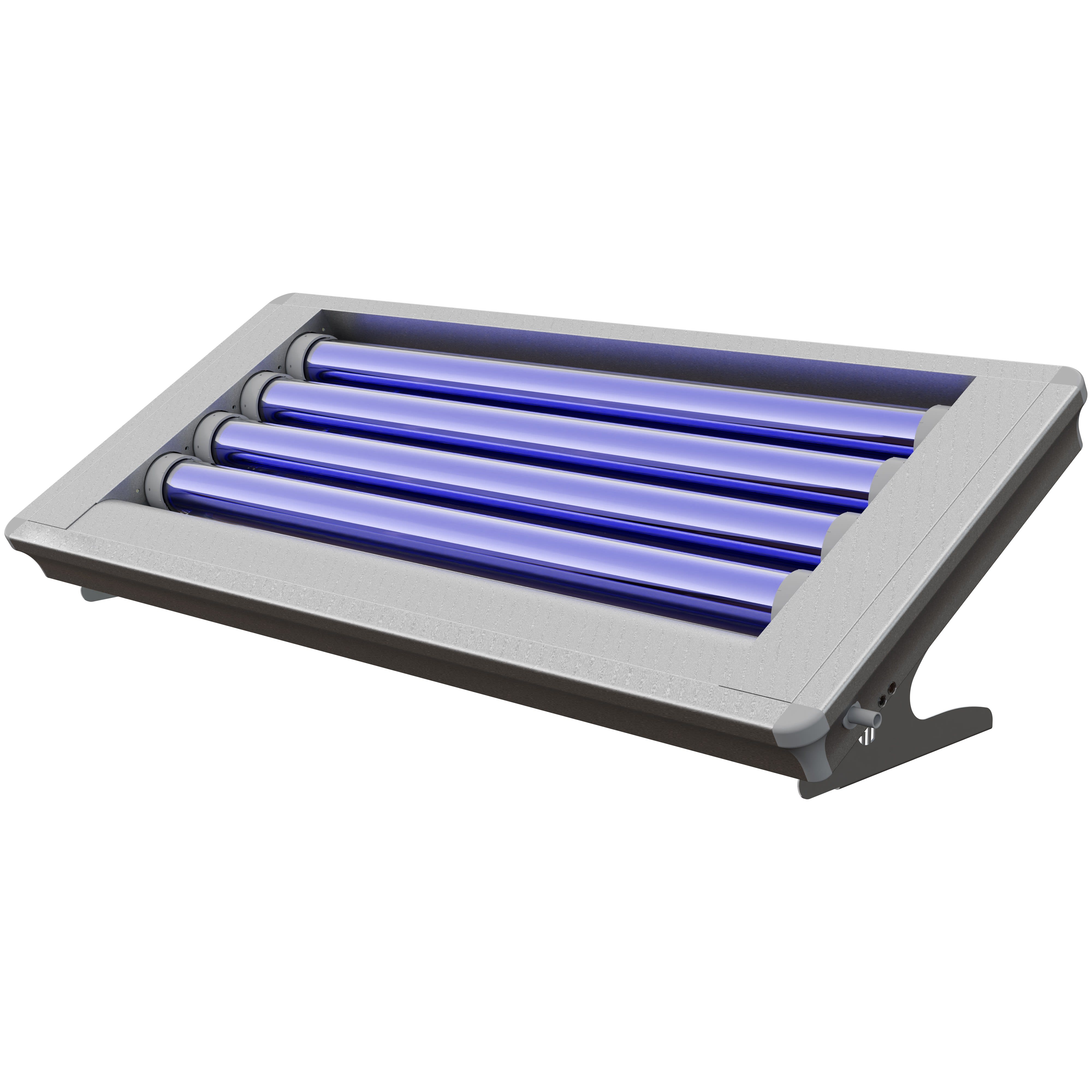 Thermador - Panneau Solaire STRATOS® 4S HS 210 L
