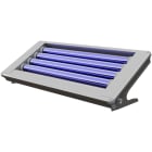 Thermador - Panneau Solaire STRATOS® 4S HS 260 L