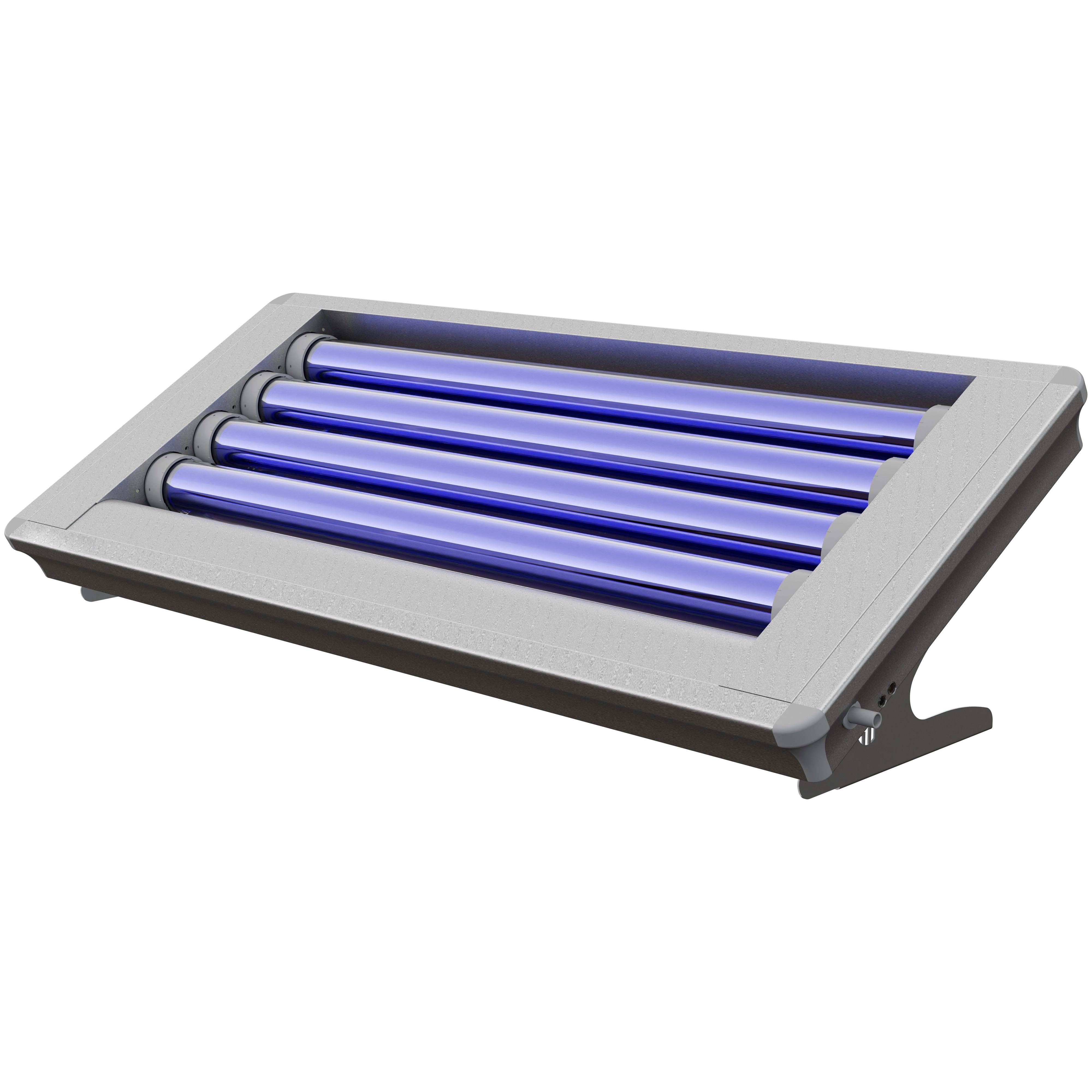 Thermador - Panneau Solaire STRATOS® 4S HS 300 L