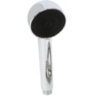 Thermador - Douchette simple de diamètre 64mm - chromé - 1 jet