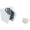 Vignette Photo produit 1
