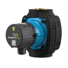 Thermador - Circulateur de bouclage sanitaire BLUEONE XL VORTEX