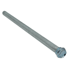 Thermador - Kit anodes pour STRATOS® 4S Heat Storage 160 litres