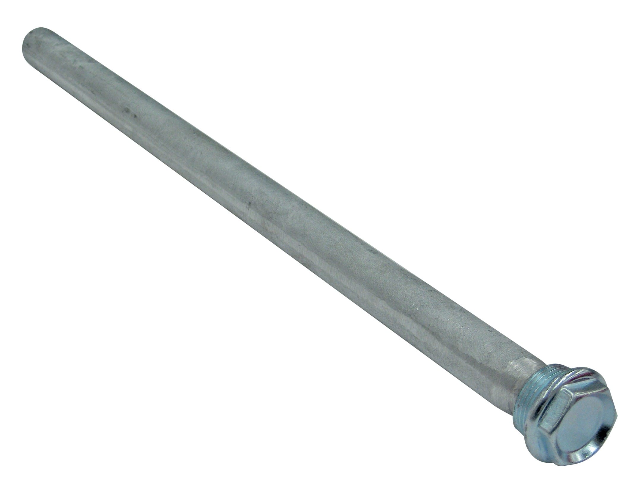 Thermador - Kit anodes pour STRATOS® 4S Heat Storage 210 litres