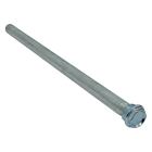 Thermador - Kit anodes pour STRATOS® 4S Heat Storage 210 litres