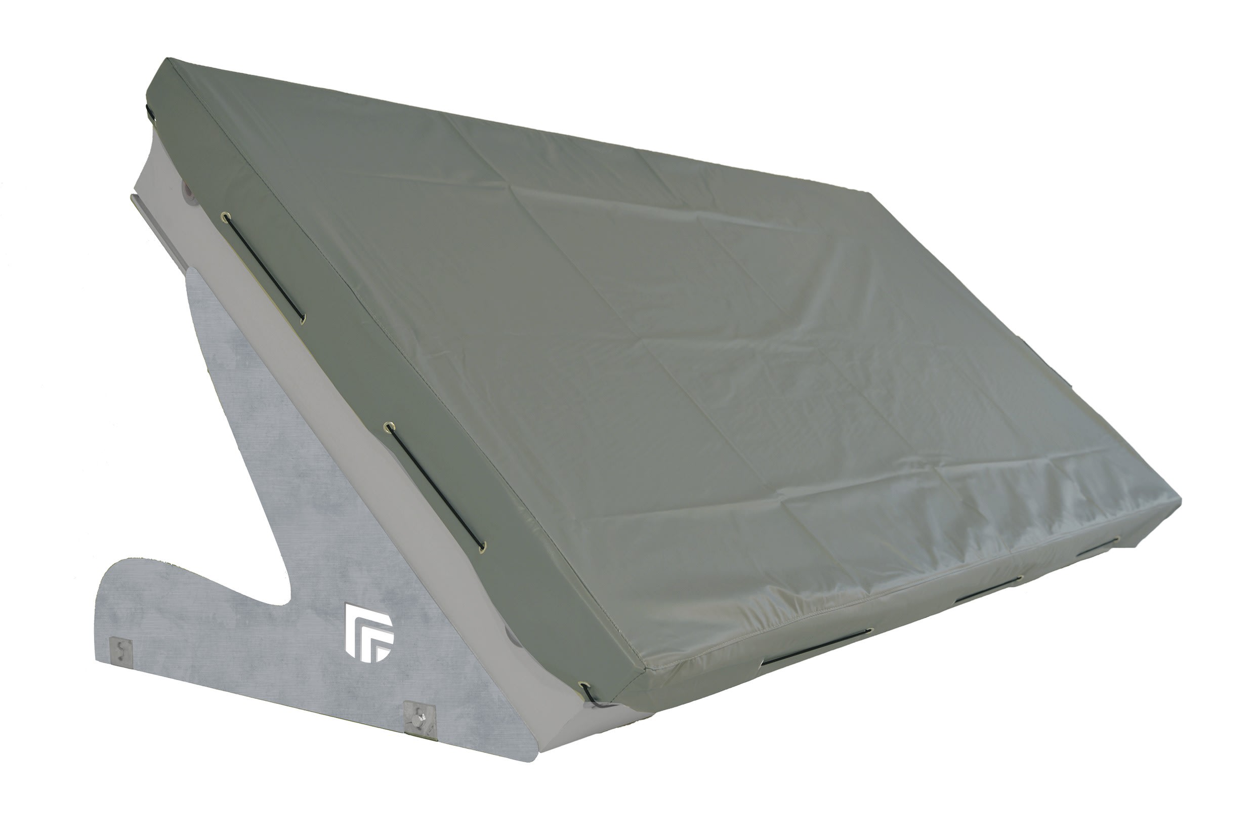 Thermador - Housse pann Solaire STRATOS® 4S HS 160 L