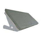 Thermador - Housse pann Solaire STRATOS® 4S HS 210 L