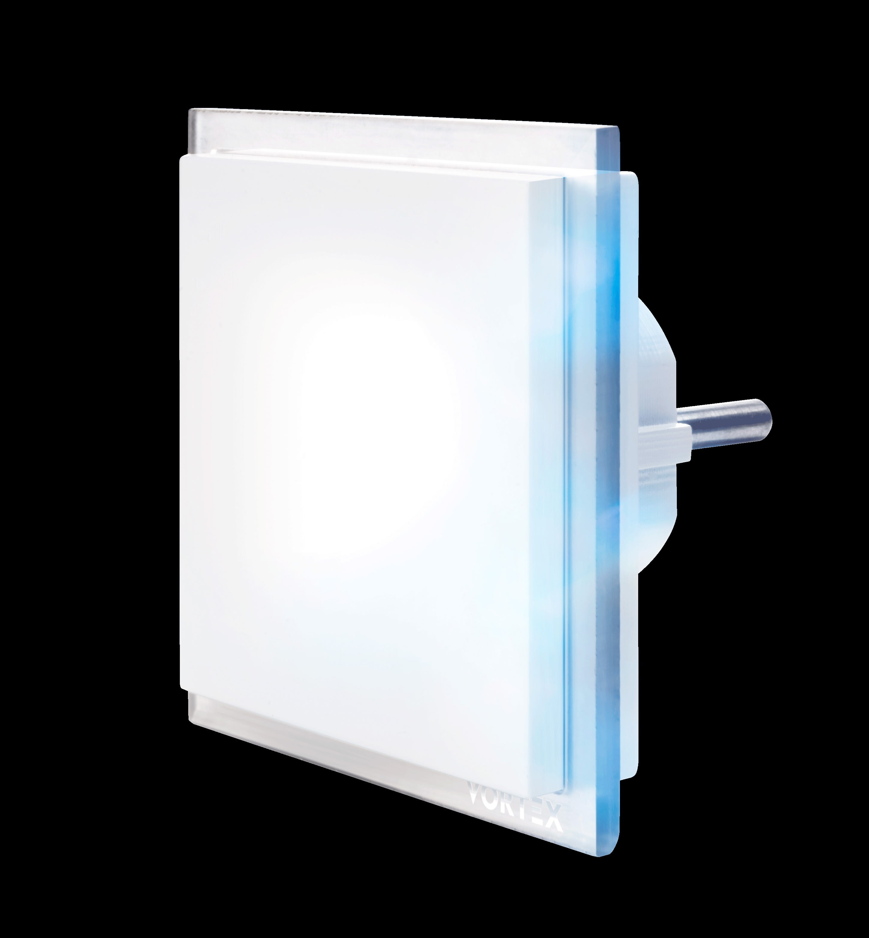 Thermador - Interrupteur pour circulateur à mise en route sur demande V155VMA