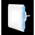 Thermador - Interrupteur pour circulateur à mise en route sur demande V155VMA