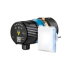 Thermador - Moteur de rechange pour le circulateur V155VMA