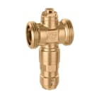 Thermador - Soupape antigel iStop® 1"1/4, protection fiable contre le gel