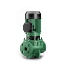 Thermador - Pompe en ligne CP2 DN32/1800T DAB Pumps pour chauffage, climatisation, sanitair