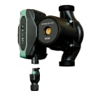 Thermador - Evoplus Lite DN25 haute efficacité pour chauffage/clim tertiaire jusqu'à 8 m/CE